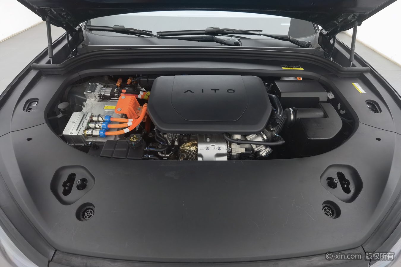2025 car image #18