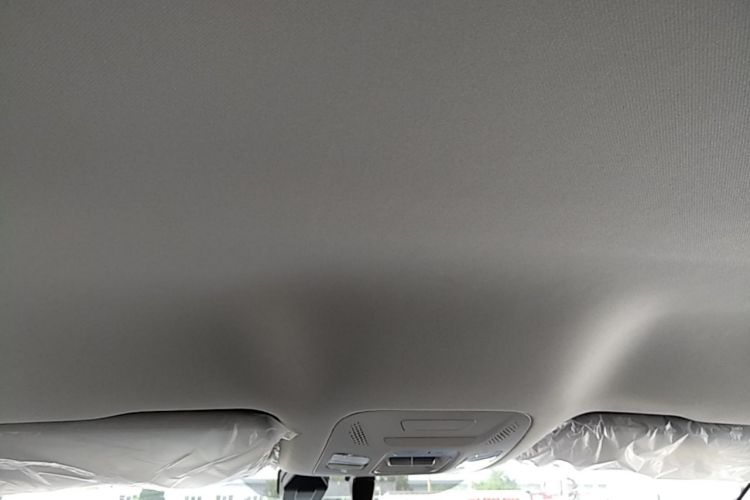Chery Tiggo 5x 2026 #18 Chery Tiggo 5x 2026 car image #18