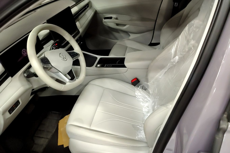 2025 #17 2025 car image #17