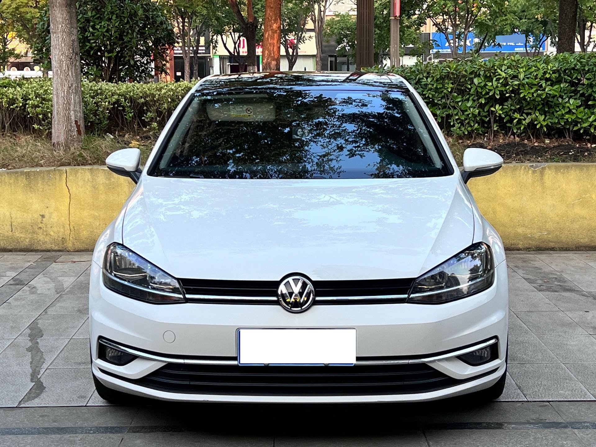 2019 imagem de carro #2