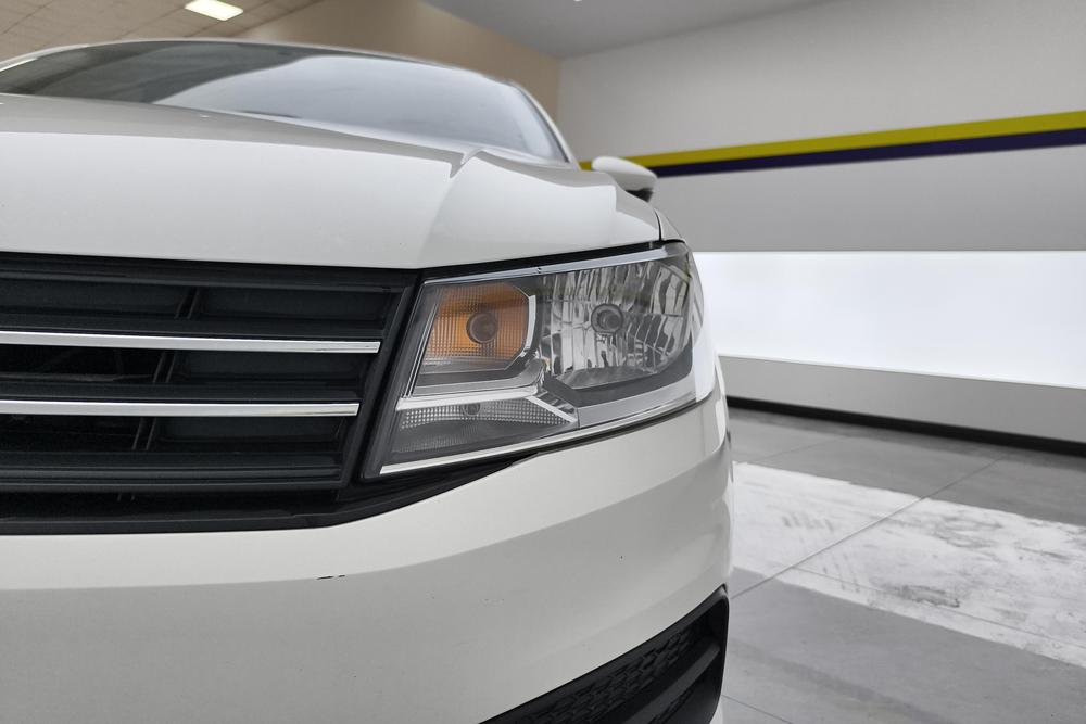 Volkswagen Santana 2023 #4 Volkswagen Santana 2023 car image #4