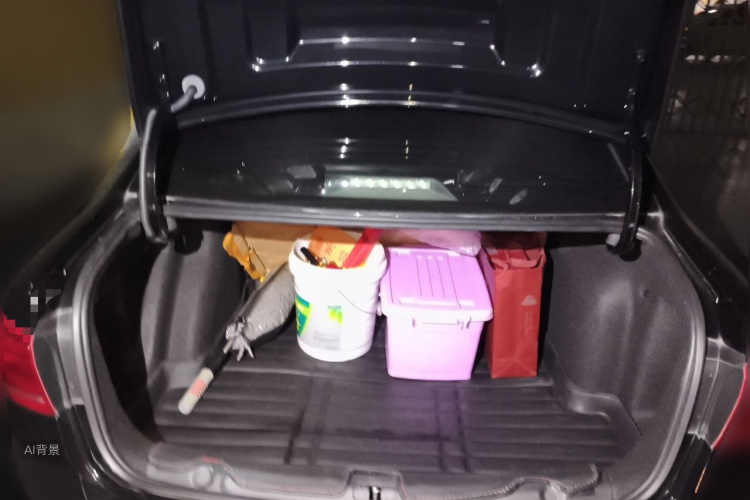 Volkswagen Lavida 2016 #21 Volkswagen Lavida 2016 car image #21