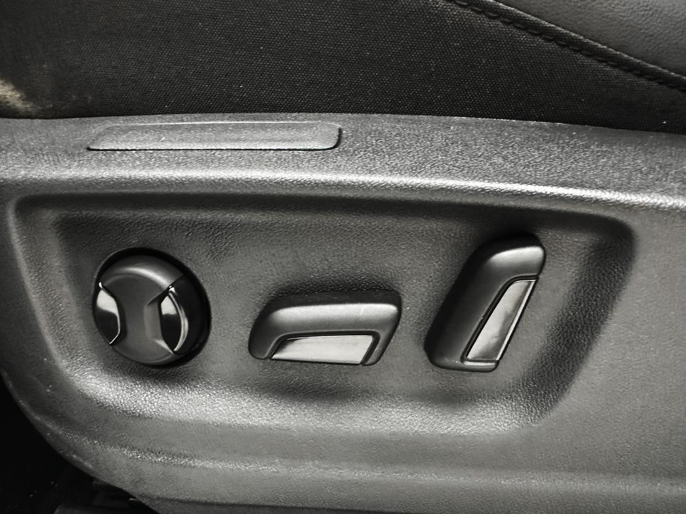 Volkswagen Tharu 2022 #21 Volkswagen Tharu 2022 car image #21