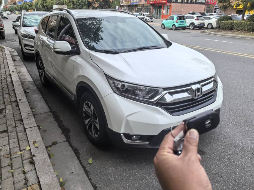 2018 #2 2018 immagine di auto #2