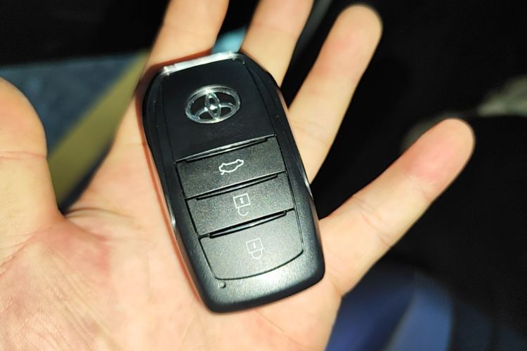 2026 #9 2026 car image #9