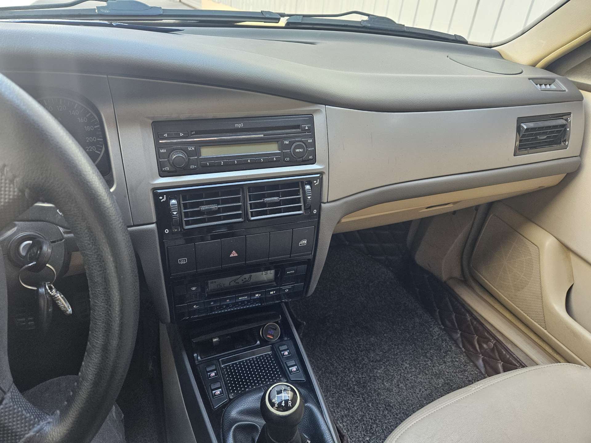 2013 #6 2013 car image #6