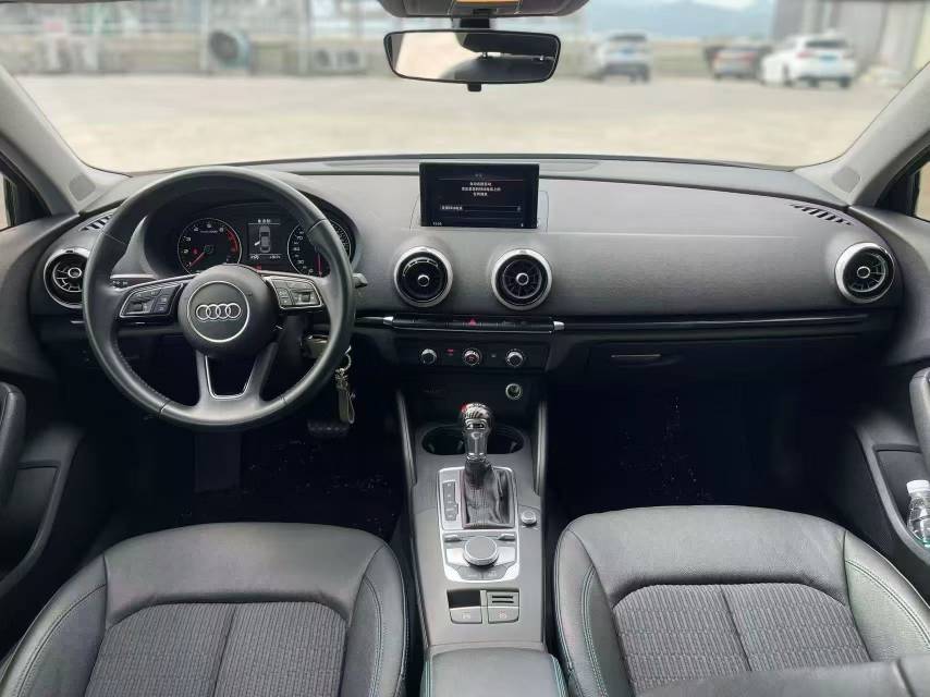 2019 #7 2019 car image #7