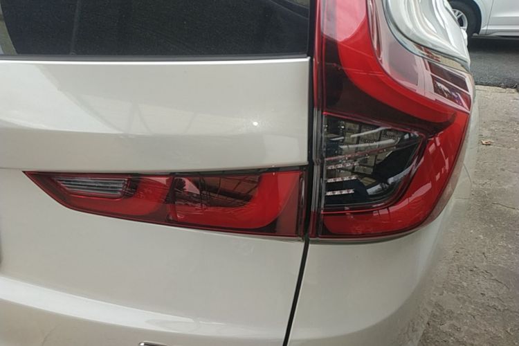 Honda CR-V 2023 car image #8