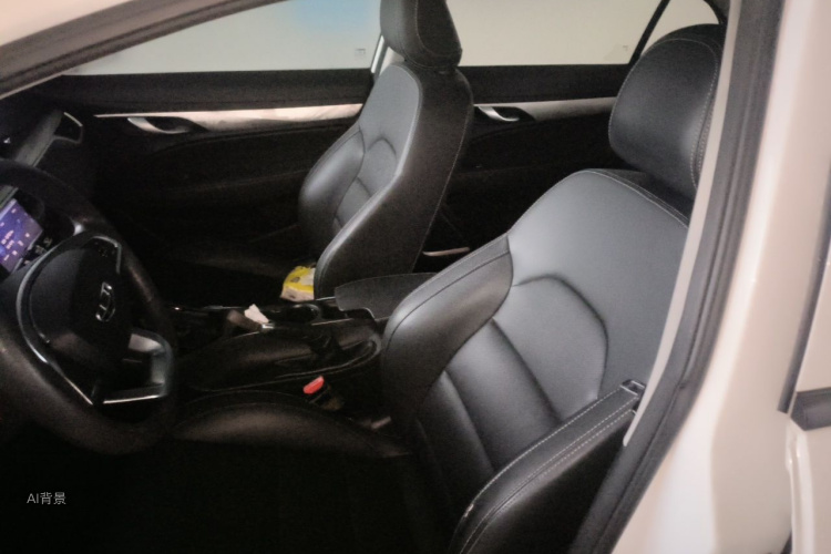 GEELY Emgrand 2020 #17 GEELY Emgrand 2020 car image #17