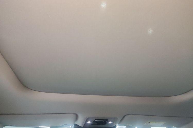 BYD Yuan Plus 2023 immagine di auto #18