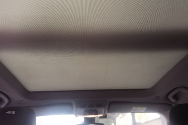BMW X1 2017 immagine di auto #20
