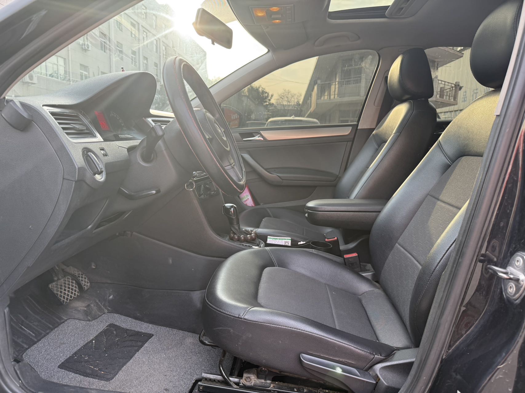 2014 #8 2014 immagine di auto #8