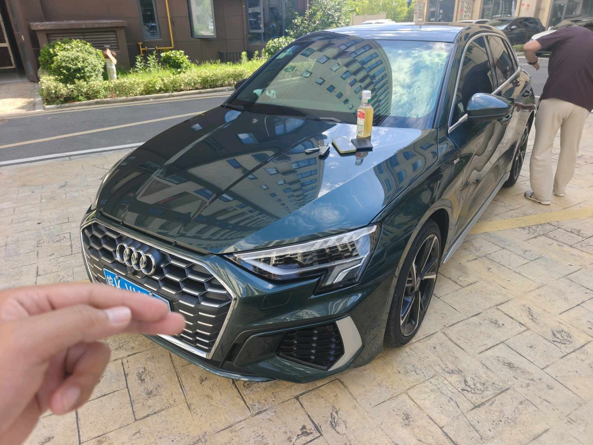 2022 2022 car image