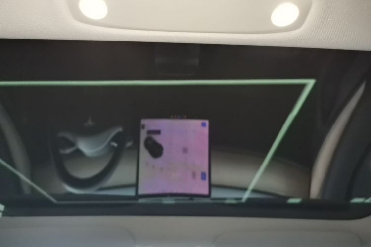 Tesla Model 3 2021 #18 Tesla Model 3 2021 car image #18
