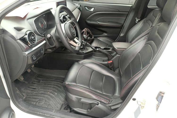2023 #15 2023 car image #15