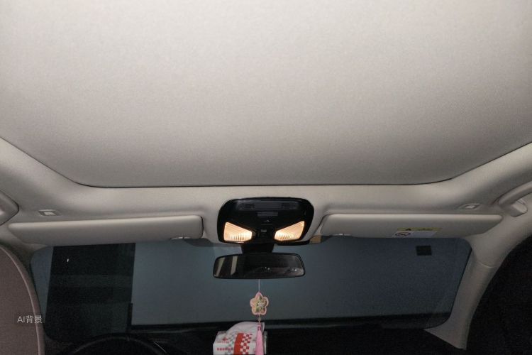 BMW 3 Series 2021 #20 BMW 3 Series 2021 car image #20