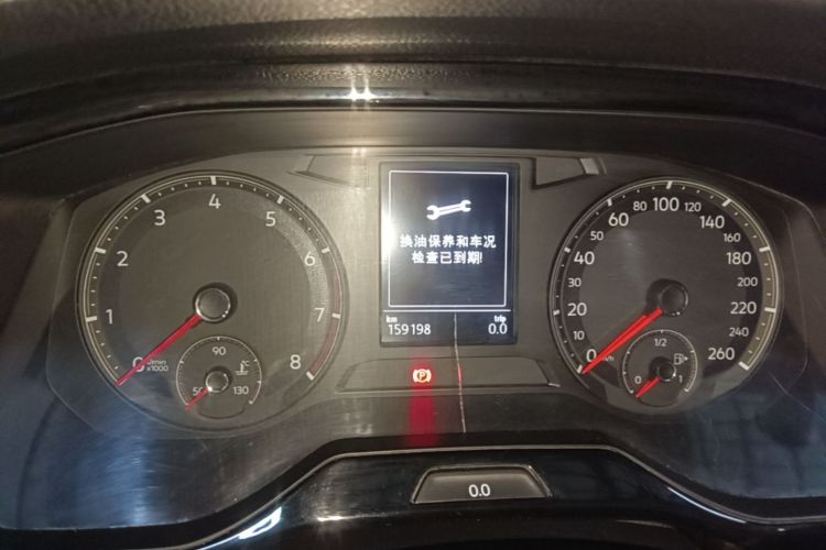 2019 #16 2019 car image #16