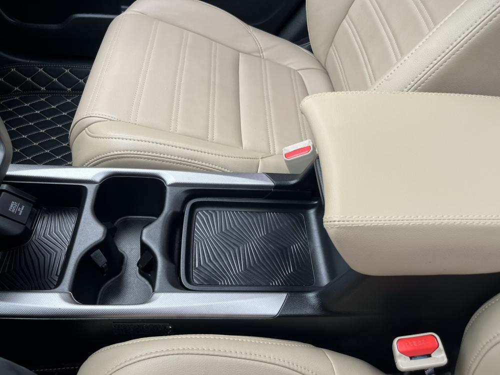 Honda CR-V 2019 car image #26