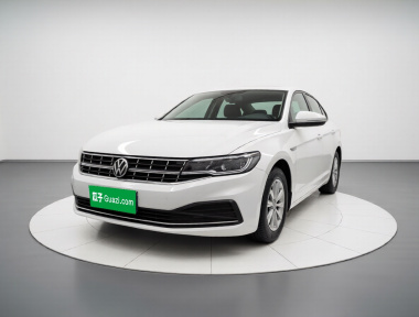 Volkswagen Bora 2022 Volkswagen Bora 2022 car image