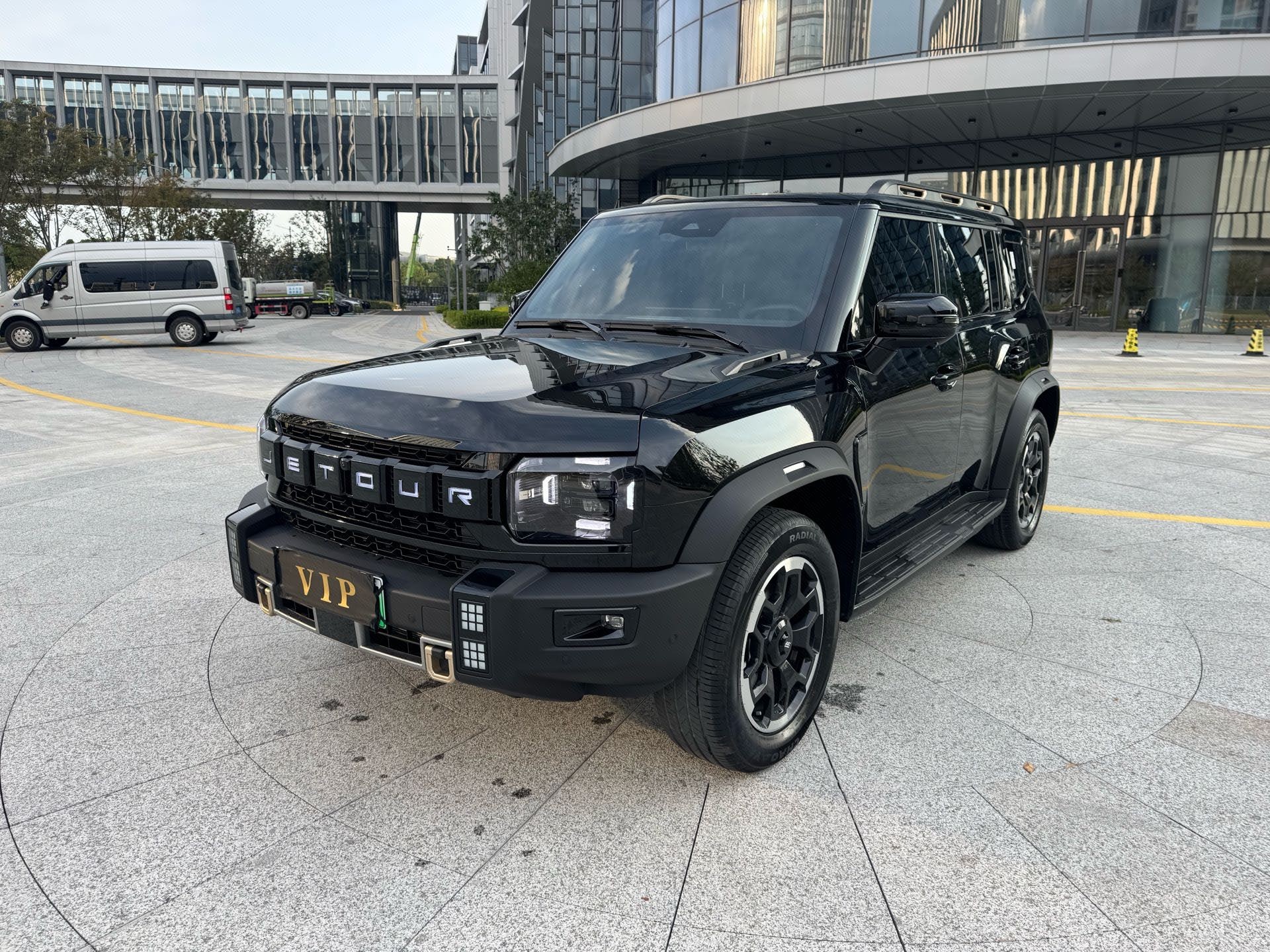 2025 2025 изображение автомобиля