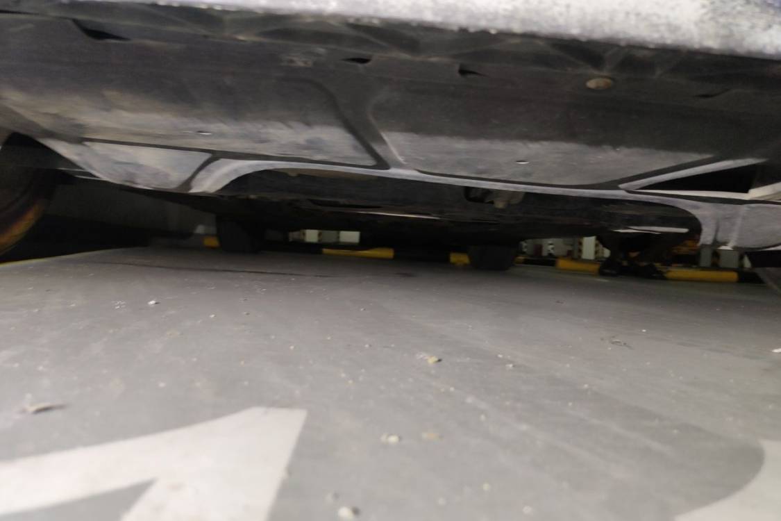 Volkswagen Golf 2014 car image #13