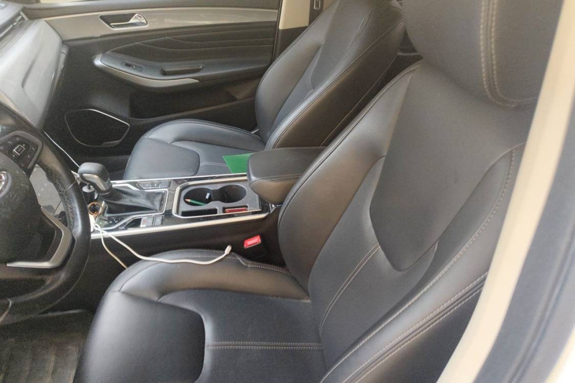 Chery Arrizo 5 2020 #18 Chery Arrizo 5 2020 imagem de carro #18