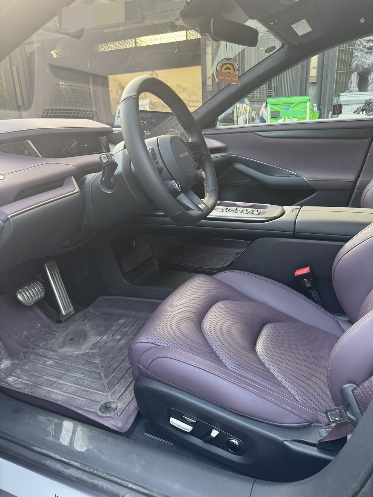 2025 imagem de carro #9