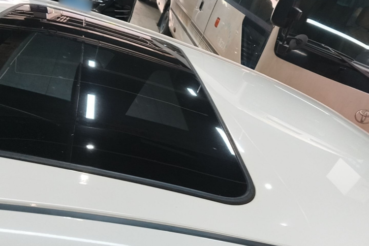 Toyota Corolla Hybird E+ 2021 car image #22