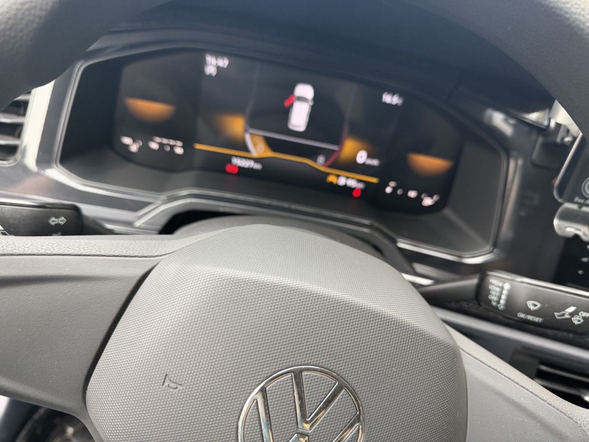 Volkswagen Lavida 2023 immagine di auto #6