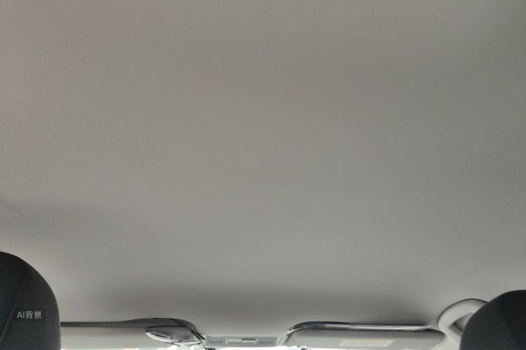 2020 image de voiture #20