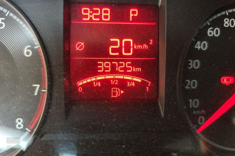 Volkswagen Santana 2019 #14 Volkswagen Santana 2019 car image #14
