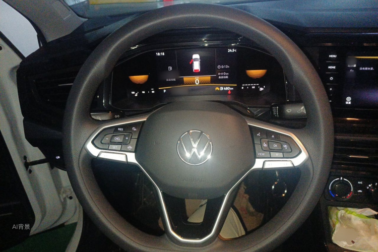 Volkswagen Lavida 2024 #12 Volkswagen Lavida 2024 immagine di auto #12