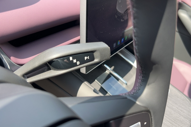 2026 #14 2026 imagen de coche #14