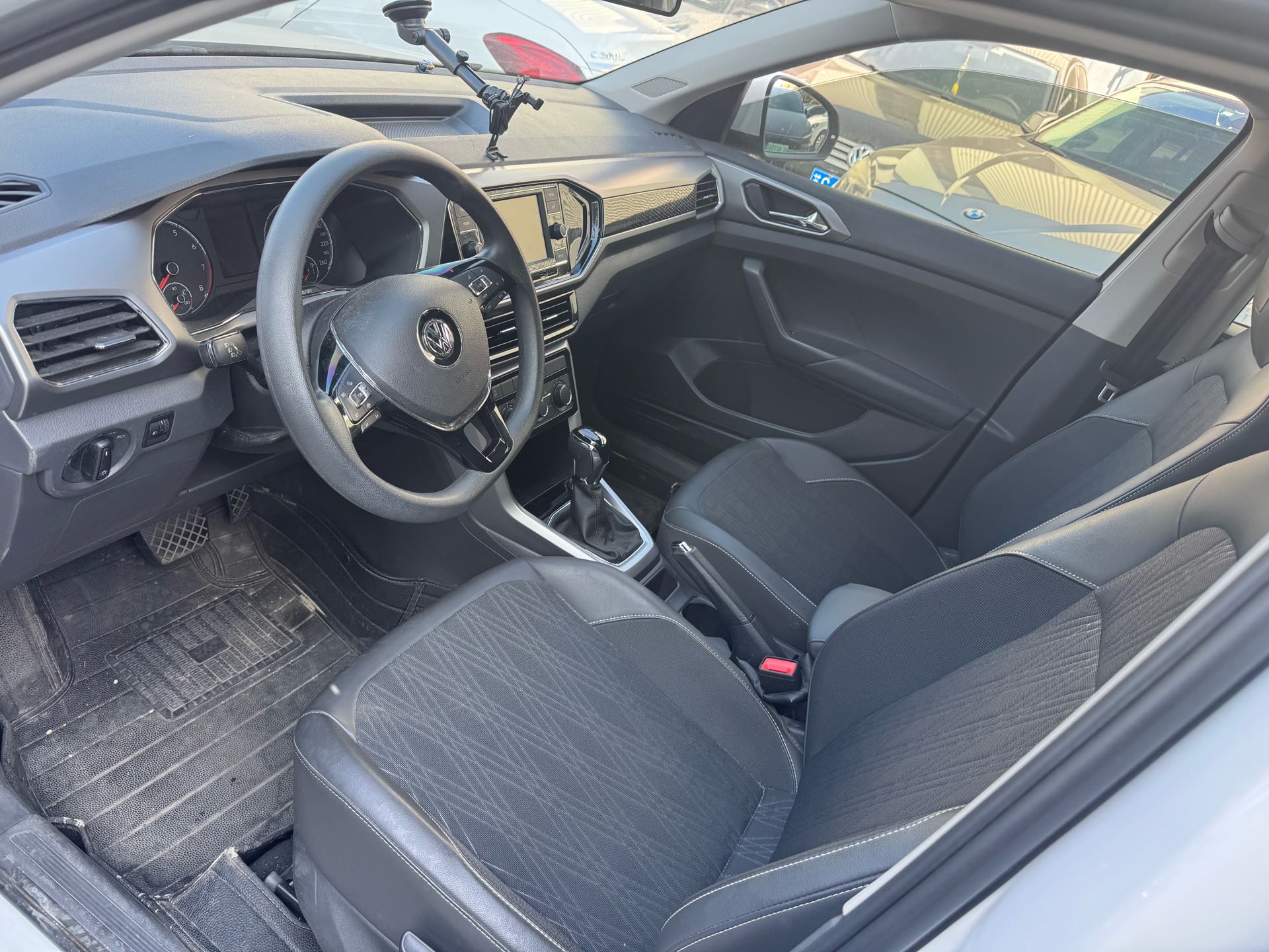 2020 #7 2020 image de voiture #7