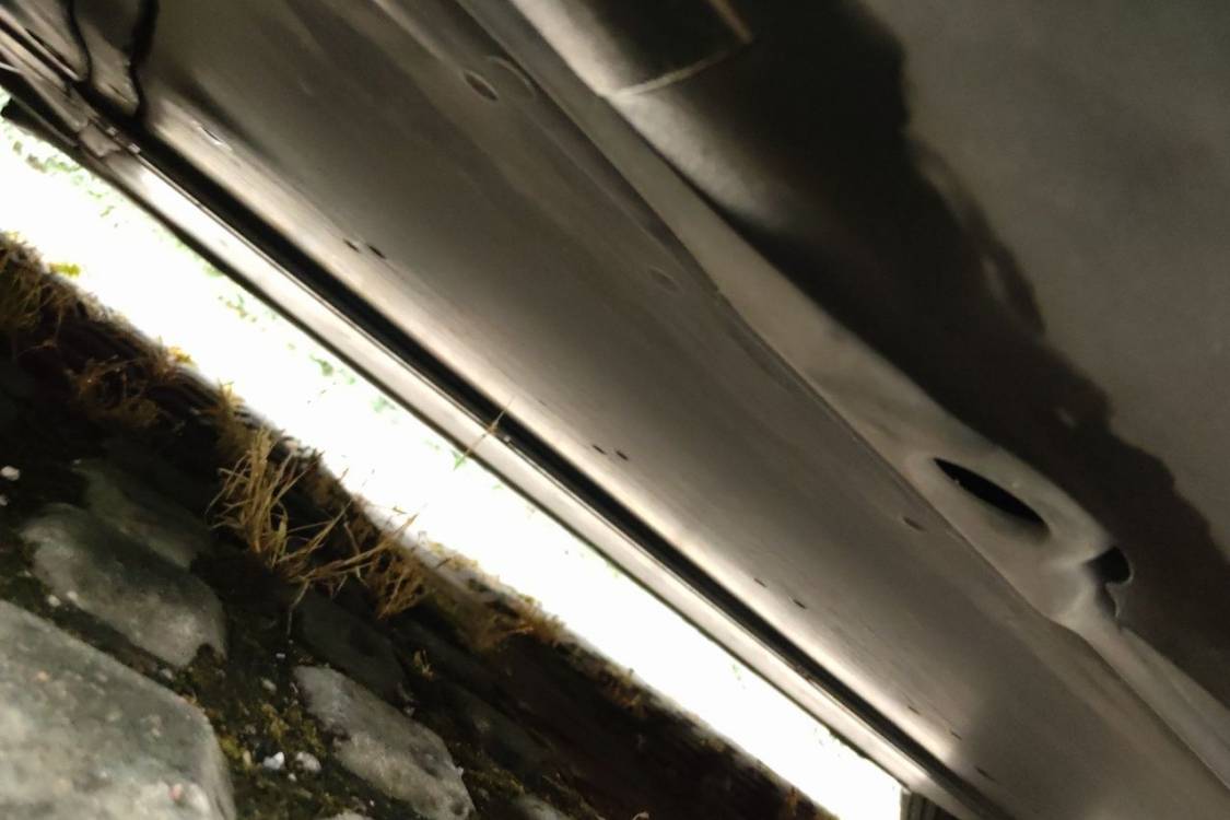 Tesla Model 3 2024 car image #16