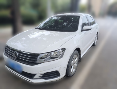 Volkswagen Lavida 2022 Volkswagen Lavida 2022 car image