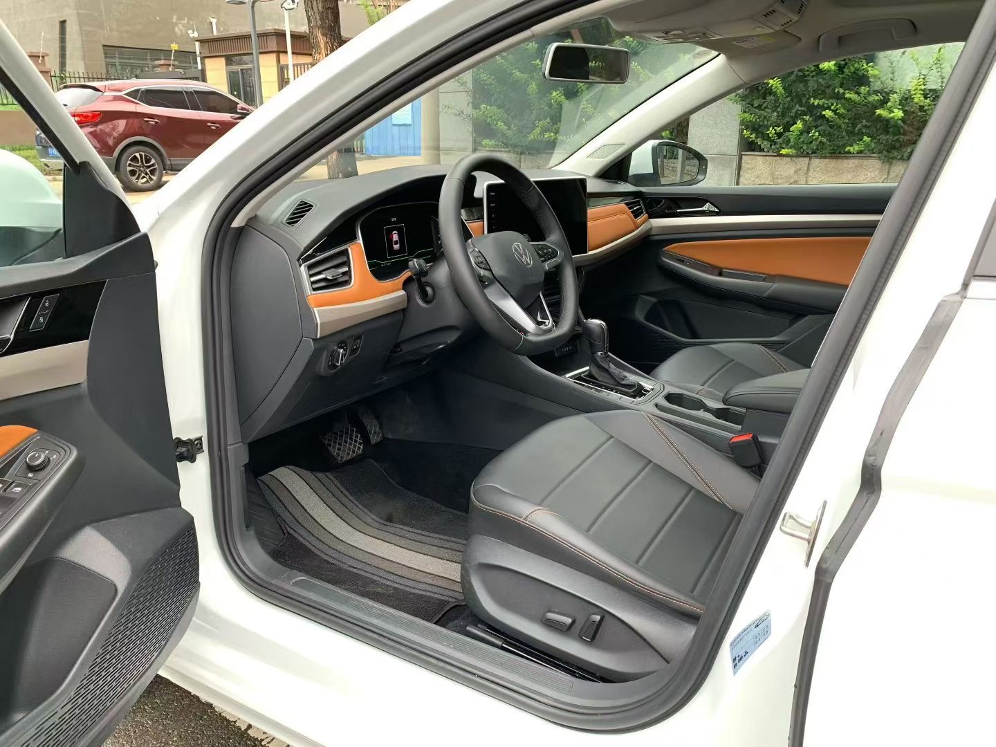 2024 #6 2024 immagine di auto #6
