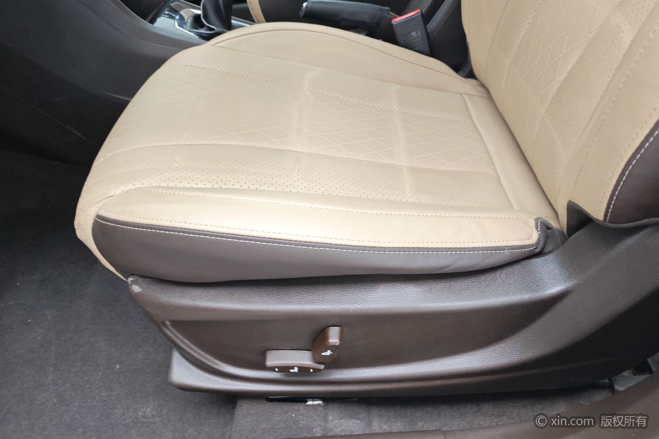 2019 #21 2019 immagine di auto #21