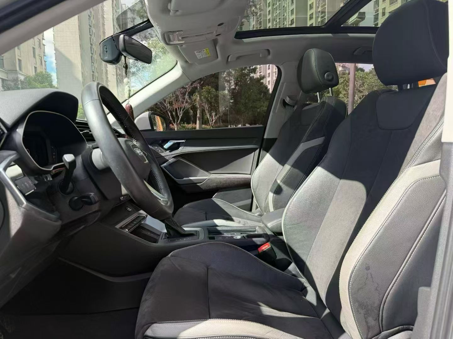2019 #7 2019 car image #7