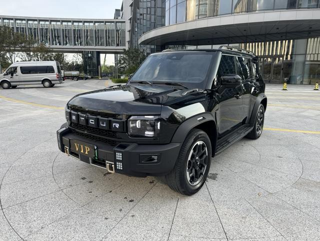 2025 #17 2025 car image #17