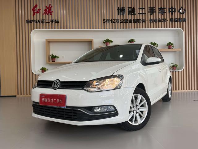 Volkswagen Polo 2014 imagem de carro #15