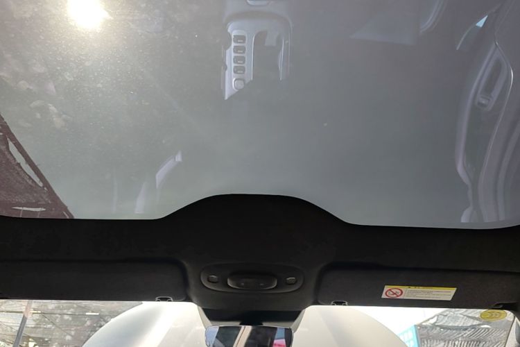 MI SU7 2024 #18 MI SU7 2024 immagine di auto #18