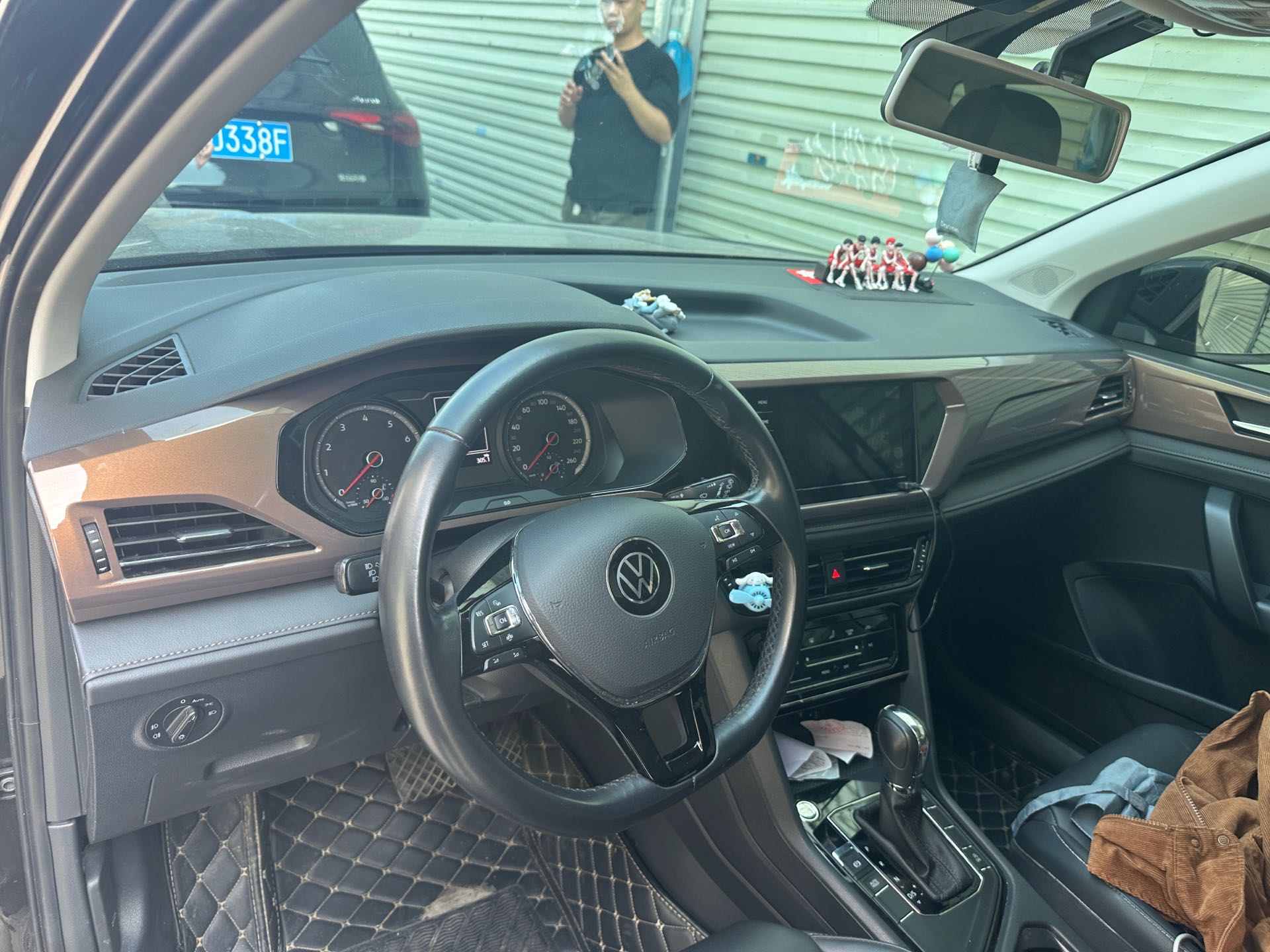 2021 car image #5