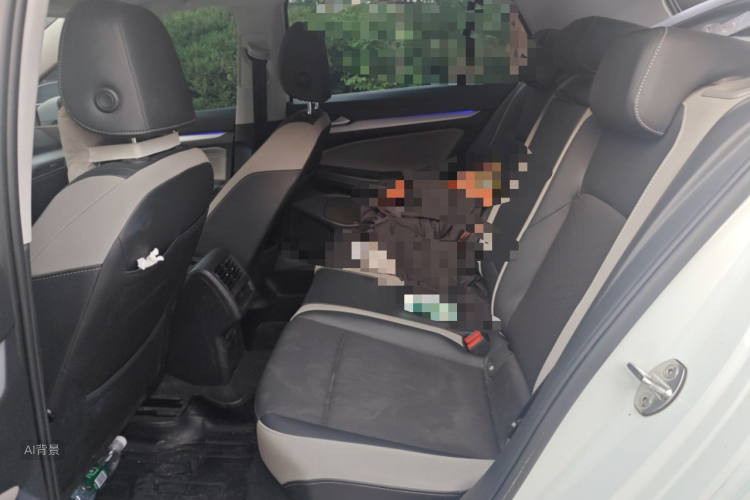 Volkswagen Golf 2022 imagen de coche #19