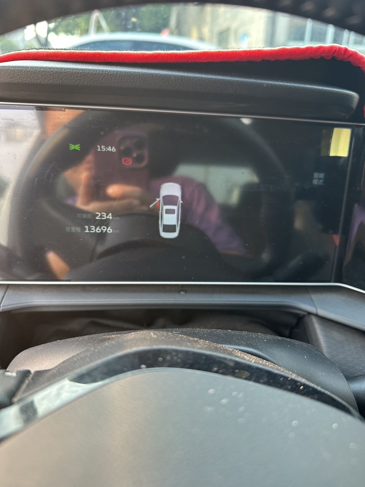 2025 immagine di auto #6