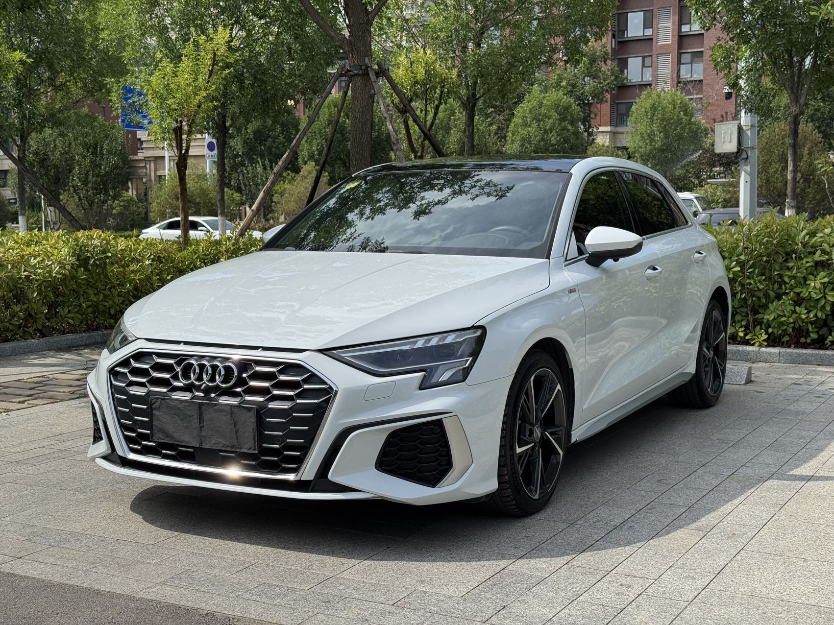 2022 2022 car image
