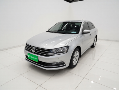Volkswagen Lavida 2017 Volkswagen Lavida 2017 car image