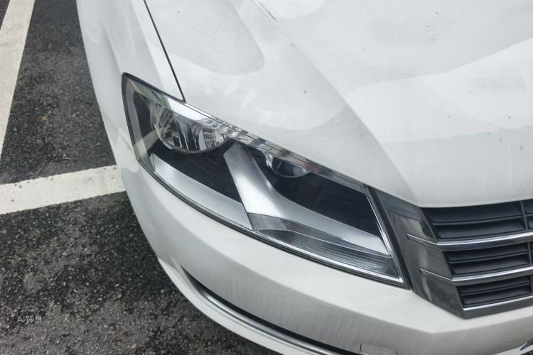 Volkswagen Lavida 2017 #8 Volkswagen Lavida 2017 car image #8