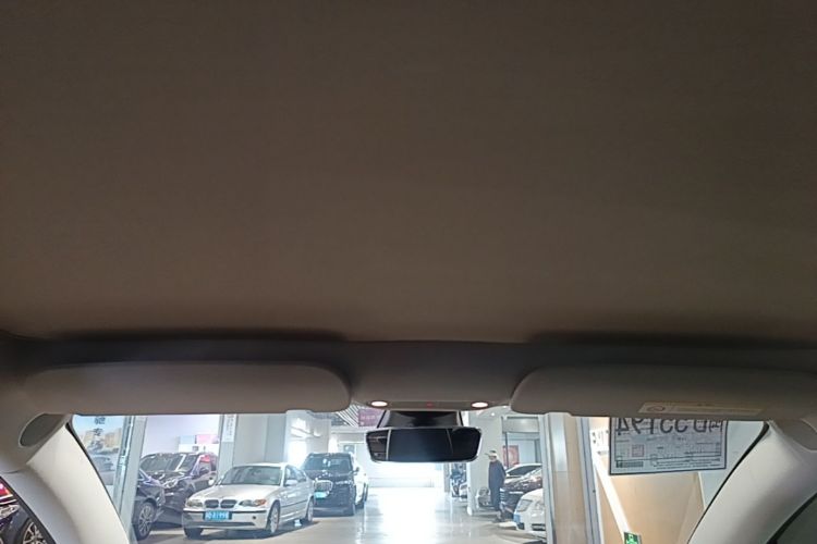 Tesla Model 3 2021 #18 Tesla Model 3 2021 car image #18