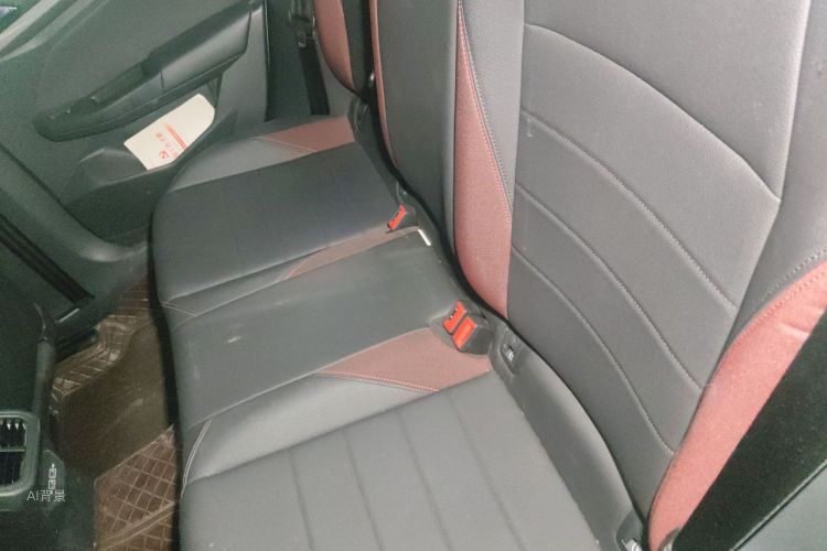 Volkswagen Bora 2019 صورة سيارة #19